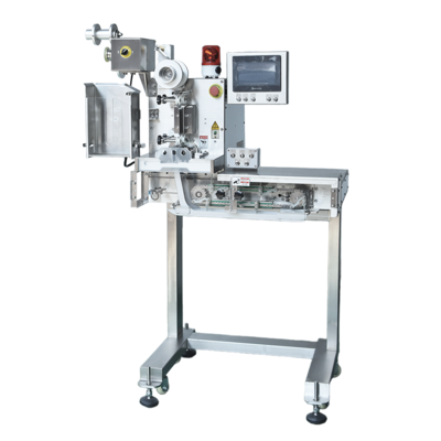 250 Bags/Min Instant Noodle Pouch Dispenser Machine, High Speed Instant Noodle Packaging Solution